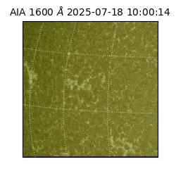 saia - 2025-07-18T10:00:14.132000