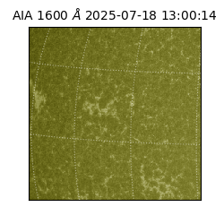 saia - 2025-07-18T13:00:14.137000