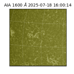 saia - 2025-07-18T16:00:14.126000