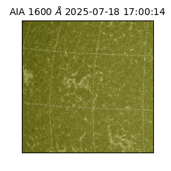 saia - 2025-07-18T17:00:14.129000
