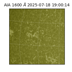 saia - 2025-07-18T19:00:14.132000