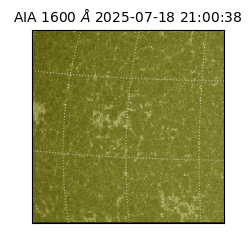 saia - 2025-07-18T21:00:38.126000