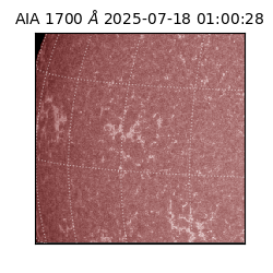 saia - 2025-07-18T01:00:28.710000