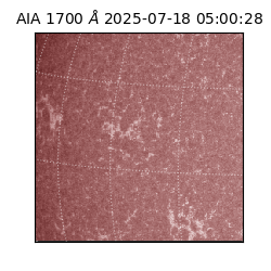 saia - 2025-07-18T05:00:28.718000