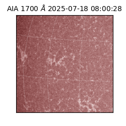 saia - 2025-07-18T08:00:28.721000