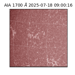 saia - 2025-07-18T09:00:16.335000