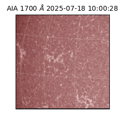 saia - 2025-07-18T10:00:28.721000