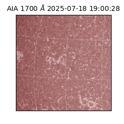 saia - 2025-07-18T19:00:28.719000