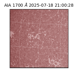 saia - 2025-07-18T21:00:28.717000