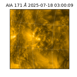 saia - 2025-07-18T03:00:09.350000