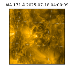 saia - 2025-07-18T04:00:09.350000