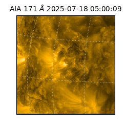 saia - 2025-07-18T05:00:09.349000