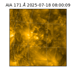 saia - 2025-07-18T08:00:09.350000