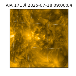 saia - 2025-07-18T09:00:04.959000