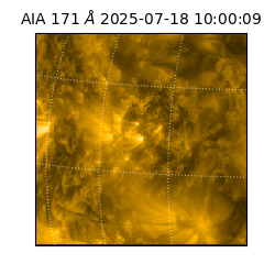 saia - 2025-07-18T10:00:09.350000