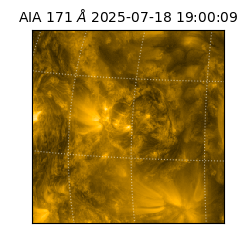 saia - 2025-07-18T19:00:09.350000