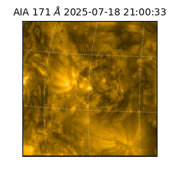 saia - 2025-07-18T21:00:33.351000