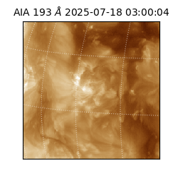 saia - 2025-07-18T03:00:04.843000