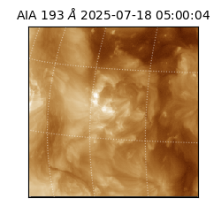 saia - 2025-07-18T05:00:04.843000