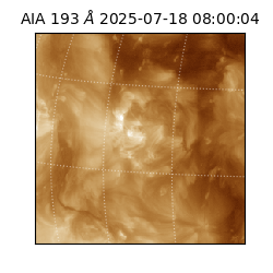 saia - 2025-07-18T08:00:04.844000