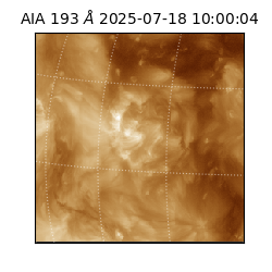 saia - 2025-07-18T10:00:04.843000