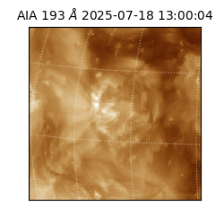 saia - 2025-07-18T13:00:04.846000