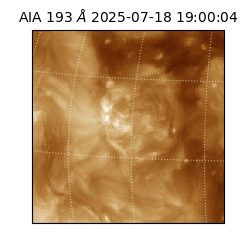 saia - 2025-07-18T19:00:04.842000