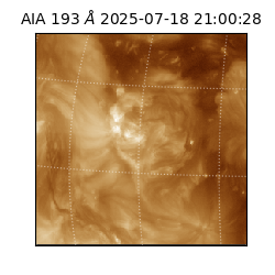 saia - 2025-07-18T21:00:28.844000