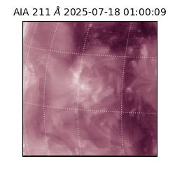 saia - 2025-07-18T01:00:09.618000