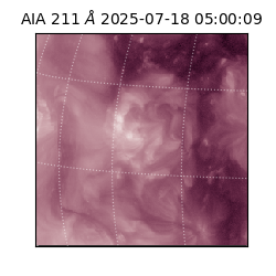 saia - 2025-07-18T05:00:09.626000