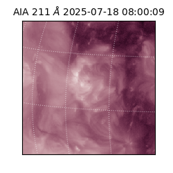 saia - 2025-07-18T08:00:09.626000