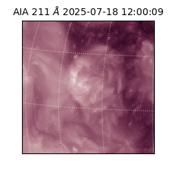 saia - 2025-07-18T12:00:09.626000