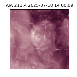 saia - 2025-07-18T14:00:09.633000