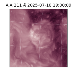 saia - 2025-07-18T19:00:09.626000