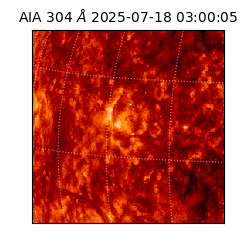 saia - 2025-07-18T03:00:05.130000