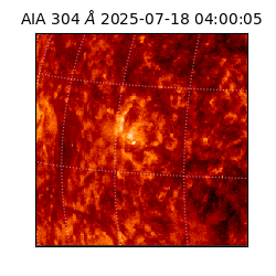 saia - 2025-07-18T04:00:05.129000