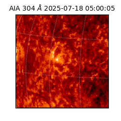 saia - 2025-07-18T05:00:05.130000