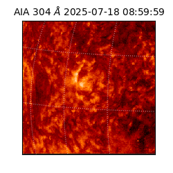 saia - 2025-07-18T08:59:59.960000