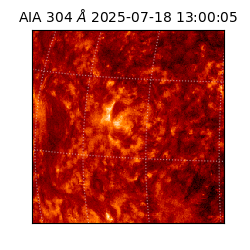 saia - 2025-07-18T13:00:05.129000