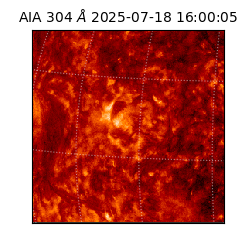 saia - 2025-07-18T16:00:05.132000
