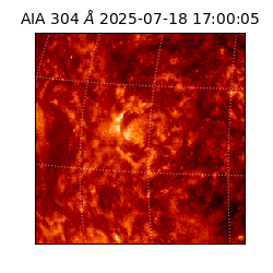 saia - 2025-07-18T17:00:05.129000