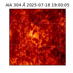 saia - 2025-07-18T19:00:05.129000