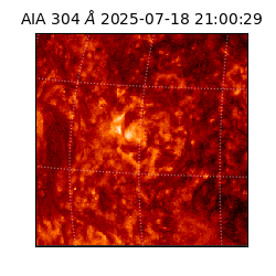 saia - 2025-07-18T21:00:29.129000