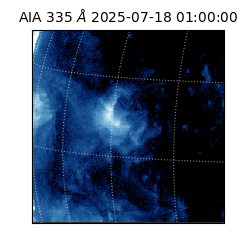 saia - 2025-07-18T01:00:00.633000