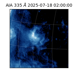 saia - 2025-07-18T02:00:00.625000