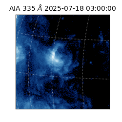 saia - 2025-07-18T03:00:00.625000