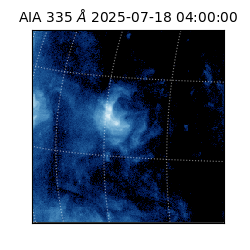 saia - 2025-07-18T04:00:00.625000