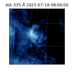 saia - 2025-07-18T08:00:00.625000