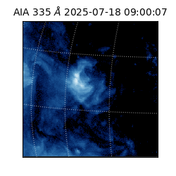 saia - 2025-07-18T09:00:07.123000