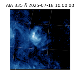 saia - 2025-07-18T10:00:00.622000
